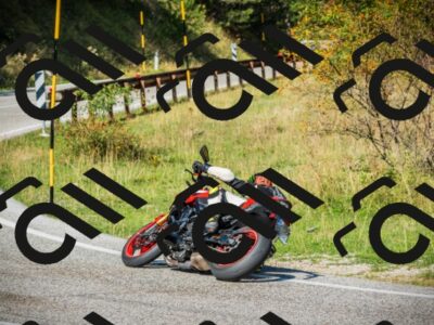 202509131127-DSC02426_c1_