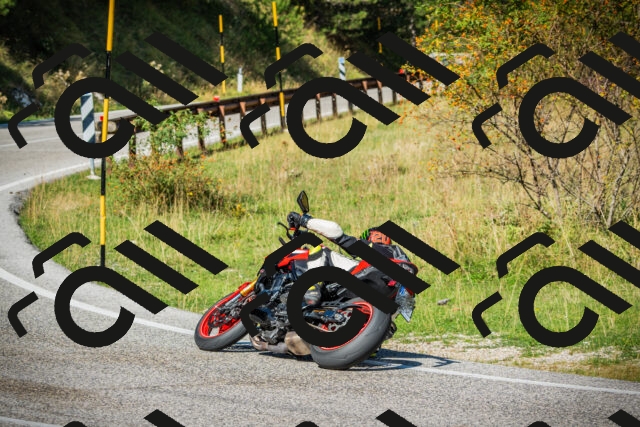 202509131127-DSC02426_c1_