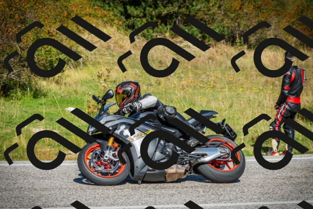 202509131127-DSC02427_c1_