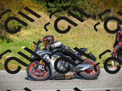 202509131127-DSC02427_c1_