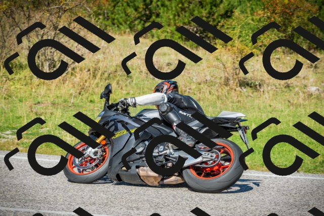 202509131127-DSC02428_c1_