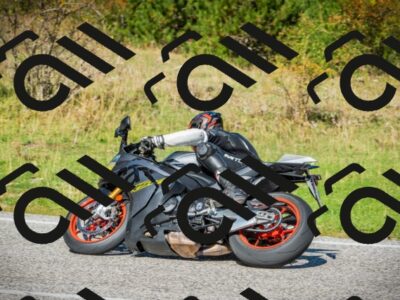 202509131127-DSC02428_c1_