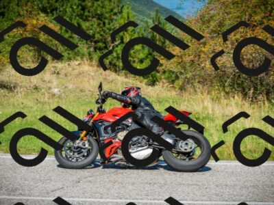 202509131127-DSC02430_c1_