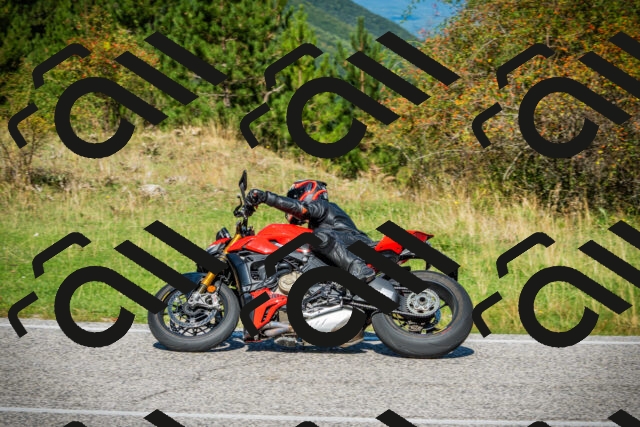 202509131127-DSC02430_c1_