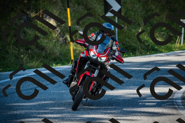 202509131127-DSC02441_c1_