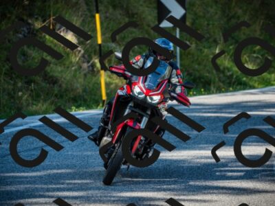 202509131127-DSC02441_c1_