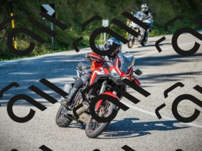 202509131127-DSC02442_c1_