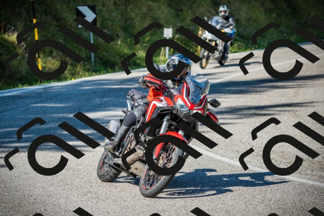 202509131127-DSC02442_c1_