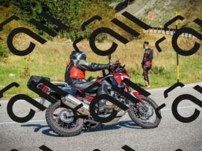 202509131127-DSC02444_c1_