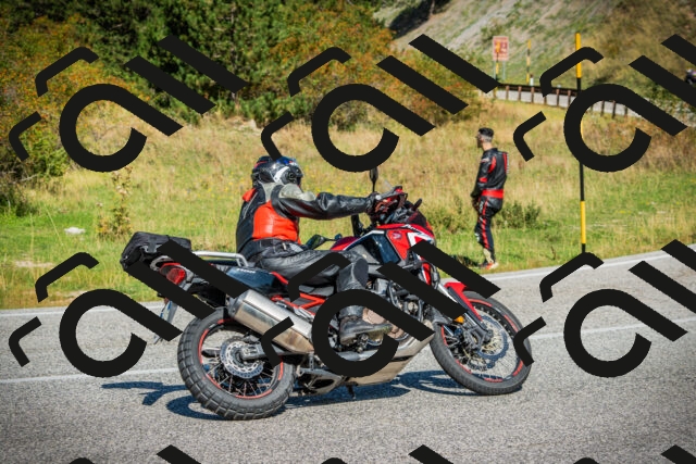 202509131127-DSC02444_c1_