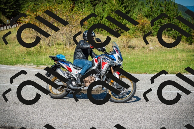 202509131127-DSC02446_c1_