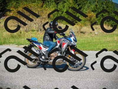 202509131127-DSC02446_c1_