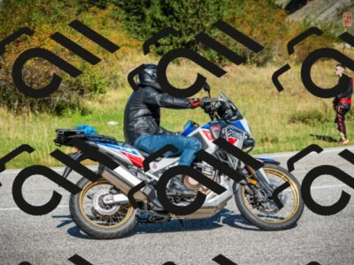 202509131127-DSC02447_c1_