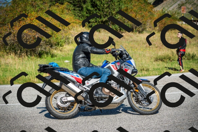 202509131127-DSC02447_c1_