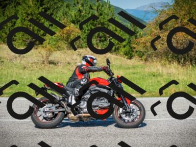 202509131128-DSC02451_c1_