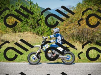 202509131128-DSC02454_c1_