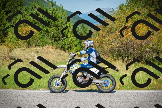 202509131128-DSC02454_c1_