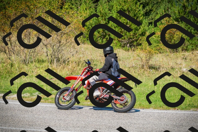 202509131128-DSC02456_c1_