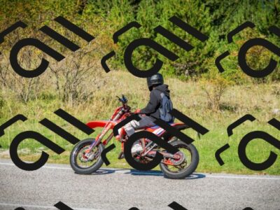 202509131128-DSC02456_c1_