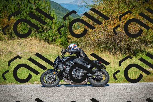 202509131128-DSC02458_c1_