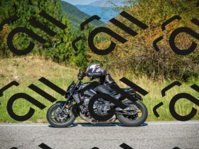 202509131128-DSC02458_c1_