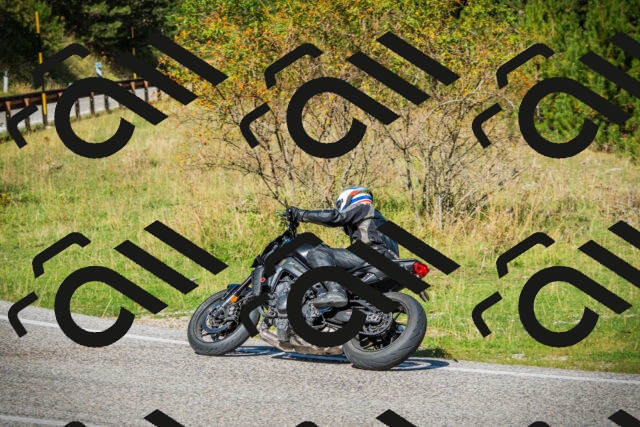 202509131128-DSC02459_c1_