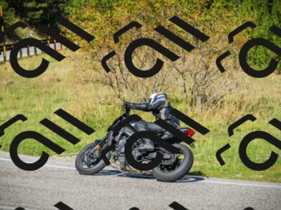 202509131128-DSC02459_c1_