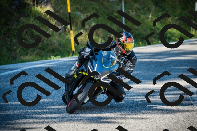 202509131128-DSC02463_c1_