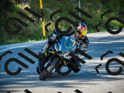 202509131128-DSC02463_c1_