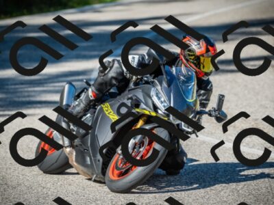 202509131128-DSC02464_c1_