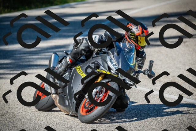 202509131128-DSC02464_c1_