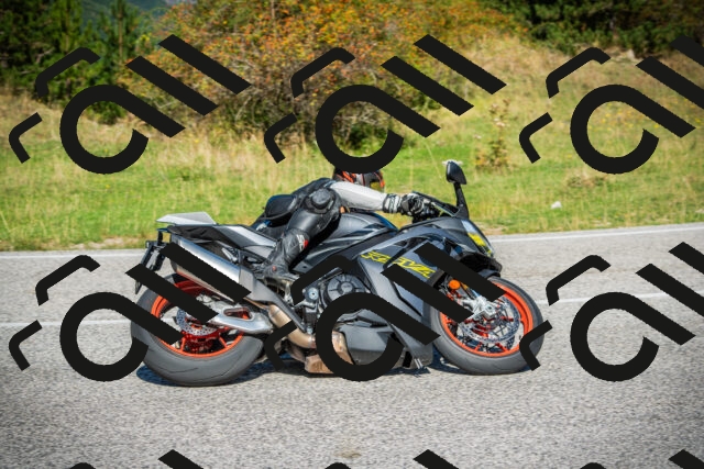 202509131128-DSC02465_c1_