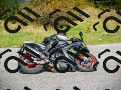 202509131128-DSC02465_c1_