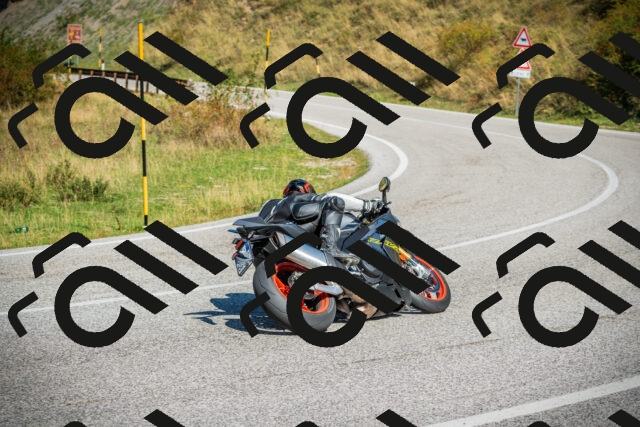 202509131128-DSC02466_c1_