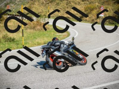 202509131128-DSC02466_c1_