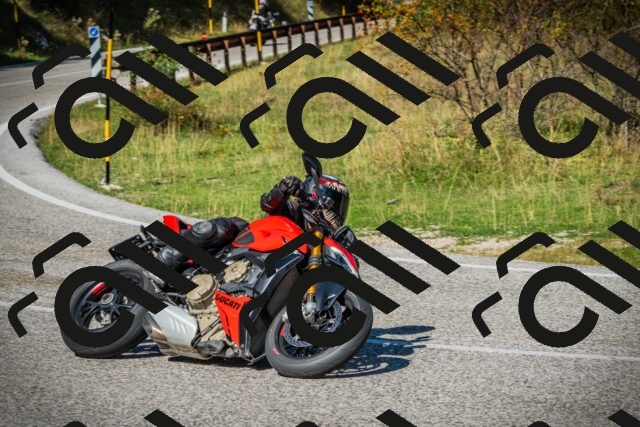 202509131128-DSC02468_c1_