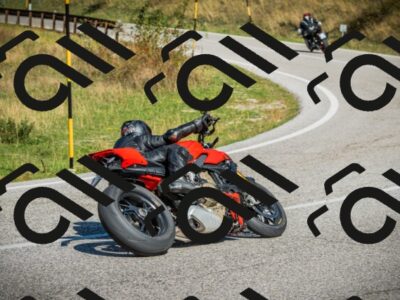 202509131128-DSC02470_c1_