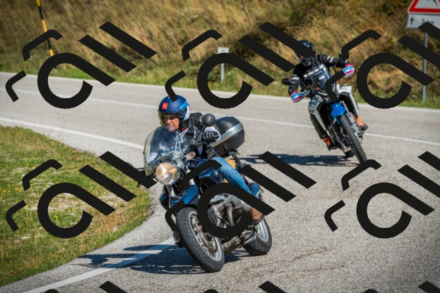 202509131128-DSC02473_c1_