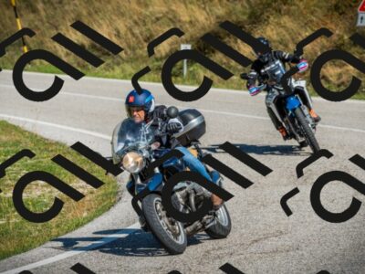 202509131128-DSC02473_c1_