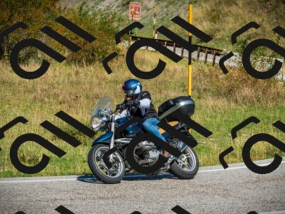 202509131128-DSC02474_c1_