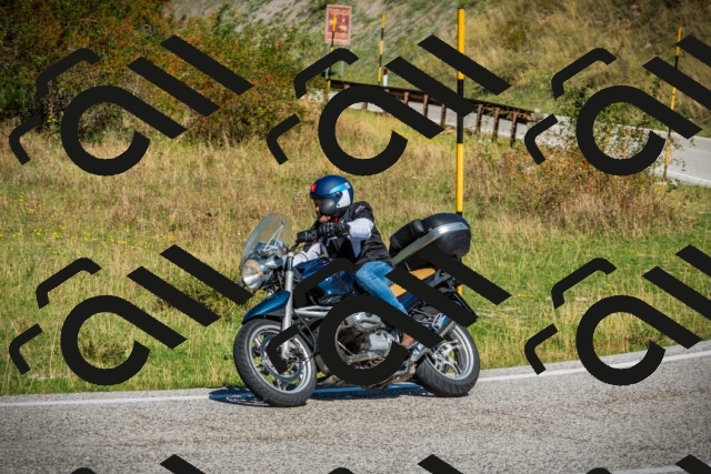 202509131128-DSC02474_c1_