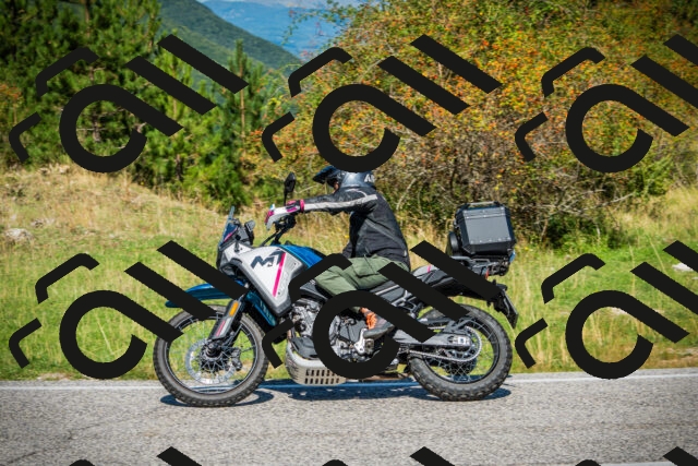 202509131128-DSC02476_c1_