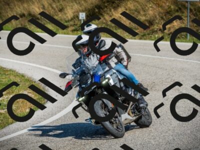 202509131128-DSC02479_c1_