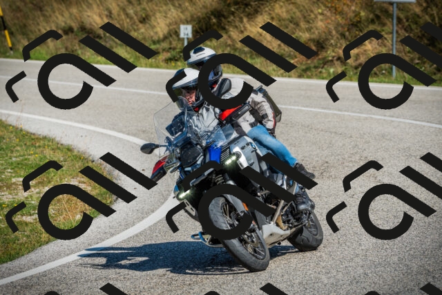 202509131128-DSC02479_c1_