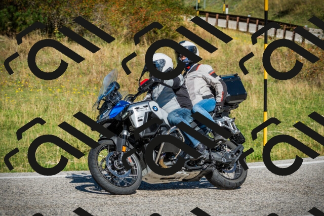 202509131128-DSC02480_c1_