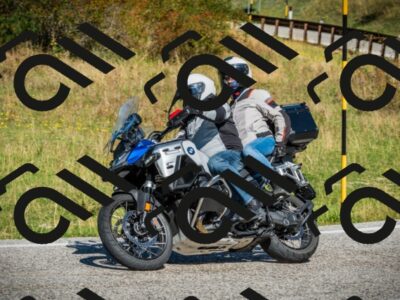 202509131128-DSC02480_c1_