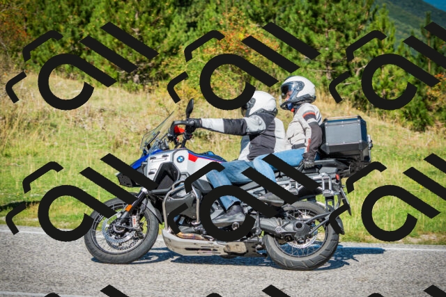 202509131128-DSC02481_c1_