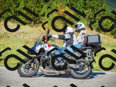 202509131128-DSC02481_c1_