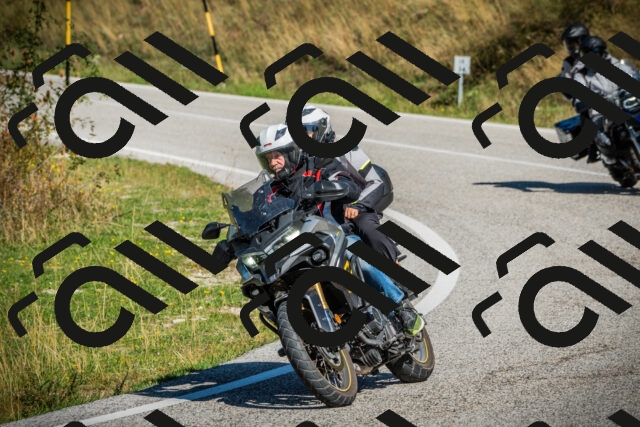 202509131128-DSC02485_c1_