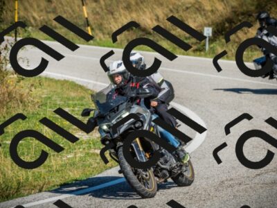 202509131128-DSC02485_c1_